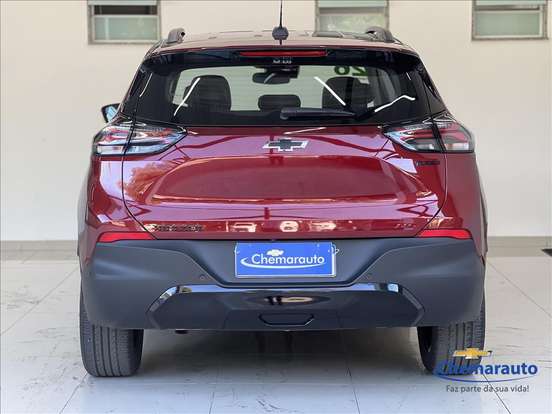 CHEVROLET-TRACKER-2025