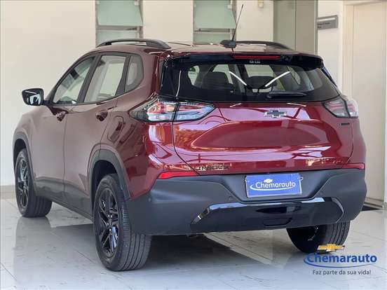 CHEVROLET-TRACKER-2025