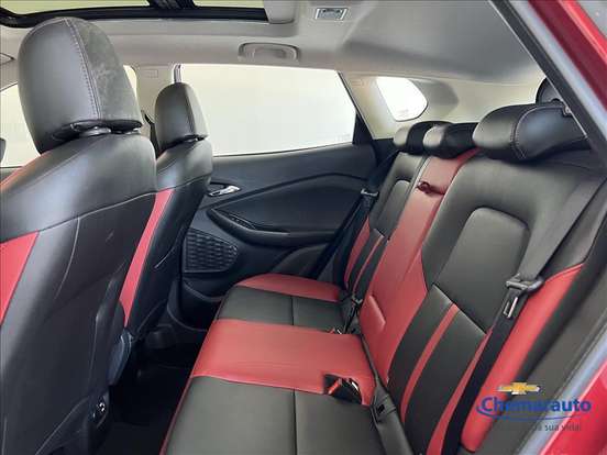 CHEVROLET-TRACKER-2025