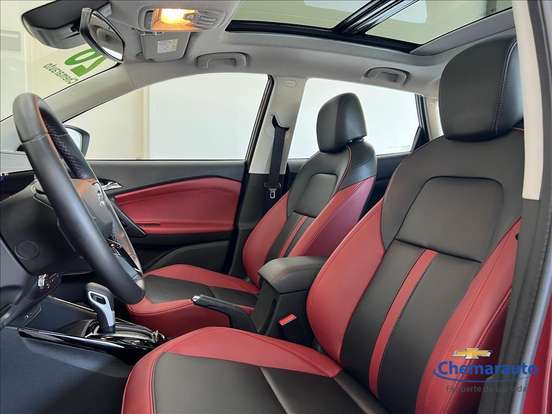 CHEVROLET-TRACKER-2025