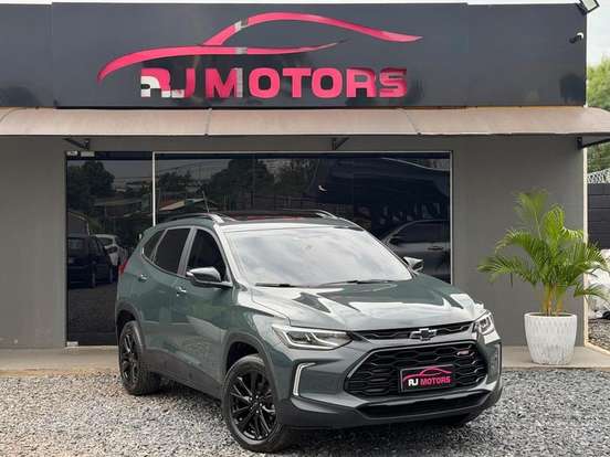 CHEVROLET-TRACKER-2024