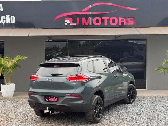 CHEVROLET-TRACKER-2024