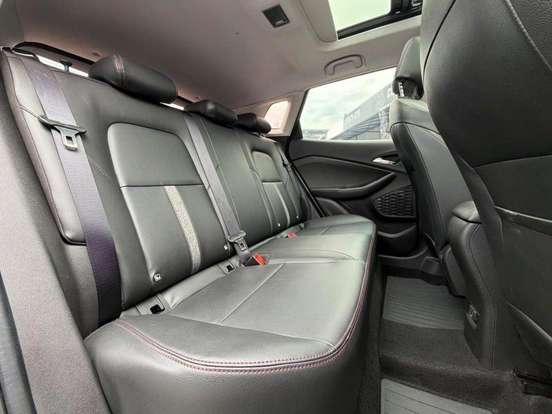 CHEVROLET-TRACKER-2024