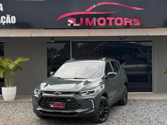 CHEVROLET-TRACKER-2024