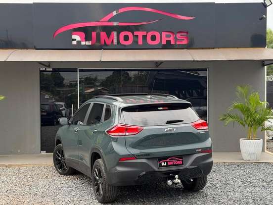 CHEVROLET-TRACKER-2024