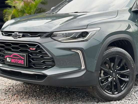CHEVROLET-TRACKER-2024
