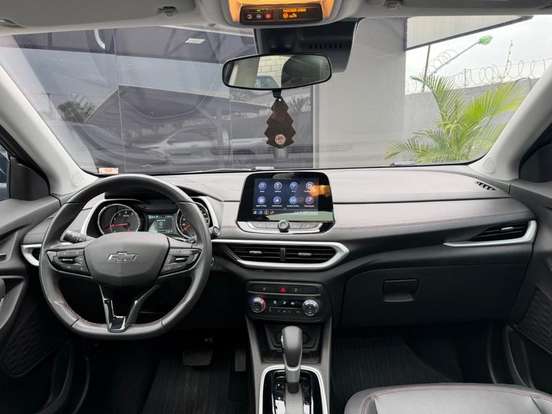 CHEVROLET-TRACKER-2024