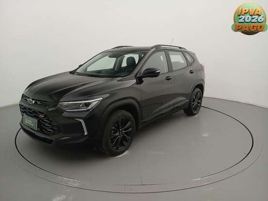 CHEVROLET-TRACKER-2024