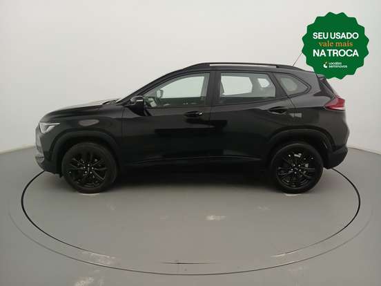 CHEVROLET-TRACKER-2024