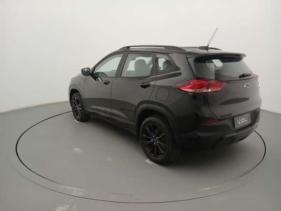 CHEVROLET-TRACKER-2024