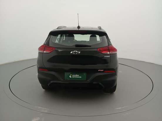CHEVROLET-TRACKER-2024