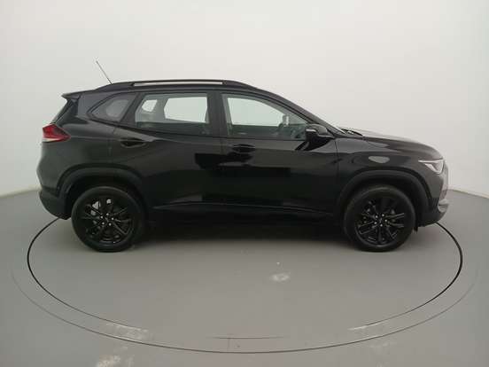 CHEVROLET-TRACKER-2024
