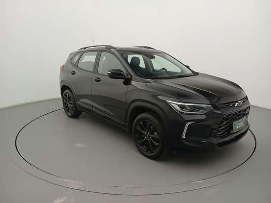 CHEVROLET-TRACKER-2024