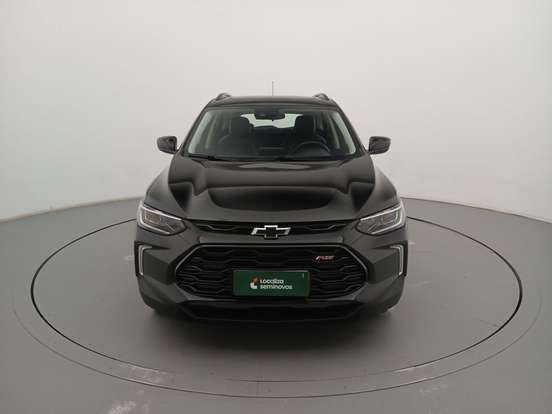 CHEVROLET-TRACKER-2024