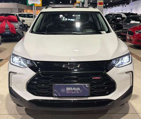 CHEVROLET-TRACKER-2023