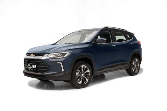 CHEVROLET-TRACKER-2024