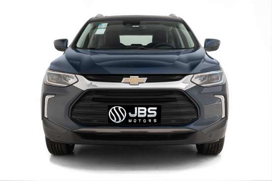 CHEVROLET-TRACKER-2024