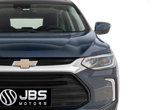 CHEVROLET-TRACKER-2024