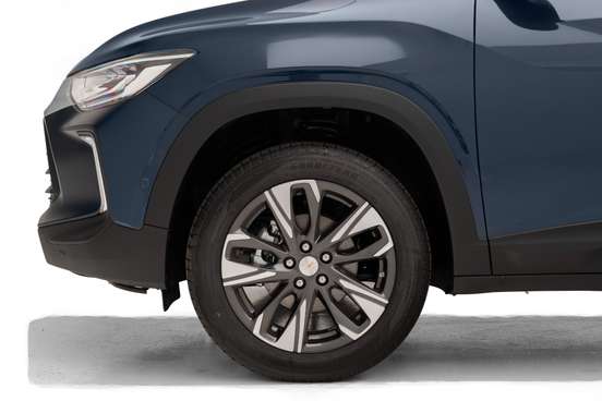 CHEVROLET-TRACKER-2024
