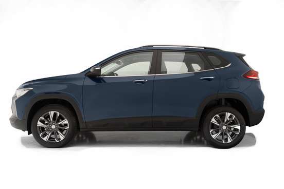 CHEVROLET-TRACKER-2024
