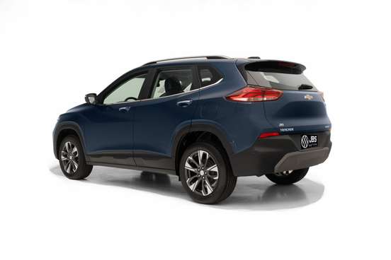 CHEVROLET-TRACKER-2024
