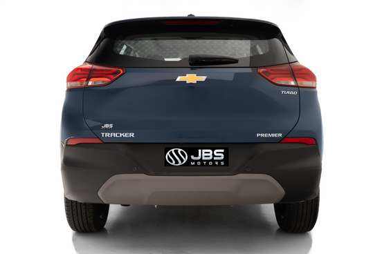 CHEVROLET-TRACKER-2024