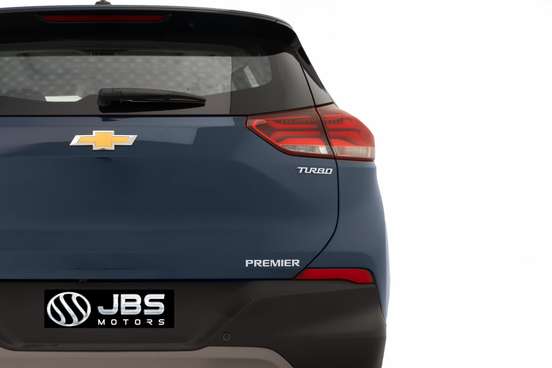 CHEVROLET-TRACKER-2024