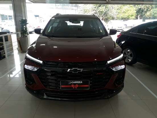 CHEVROLET-TRACKER-2025