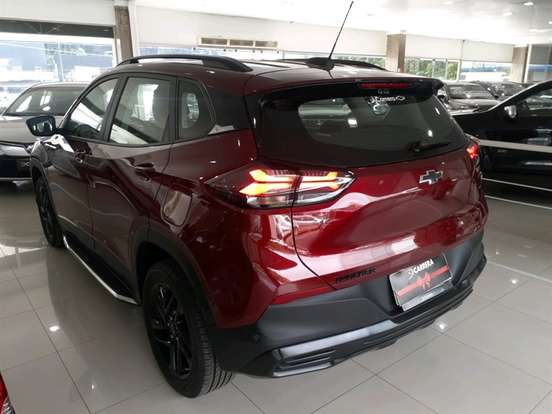 CHEVROLET-TRACKER-2025