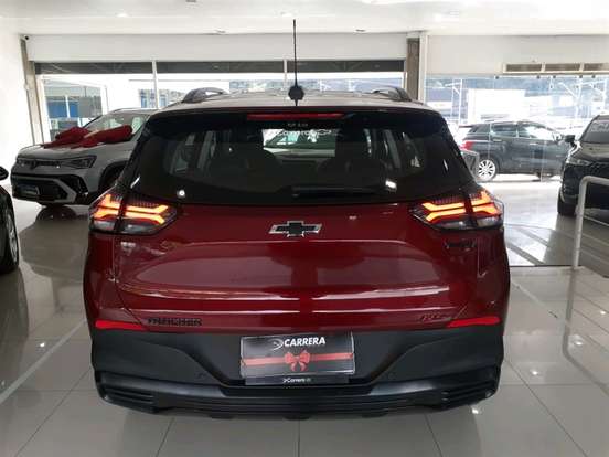 CHEVROLET-TRACKER-2025