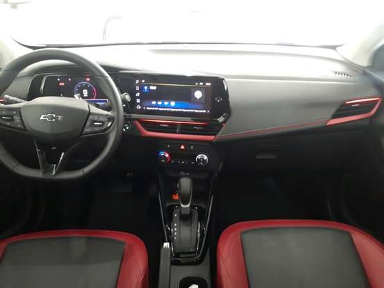 CHEVROLET-TRACKER-2025