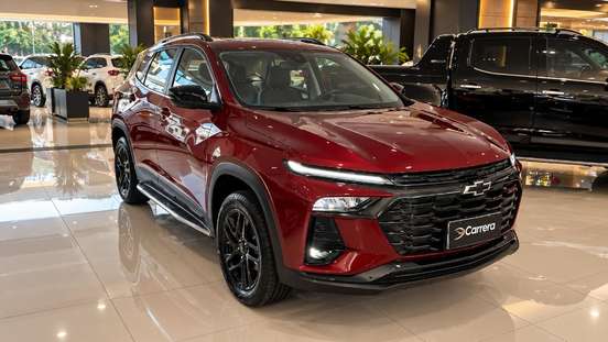 CHEVROLET-TRACKER-2025