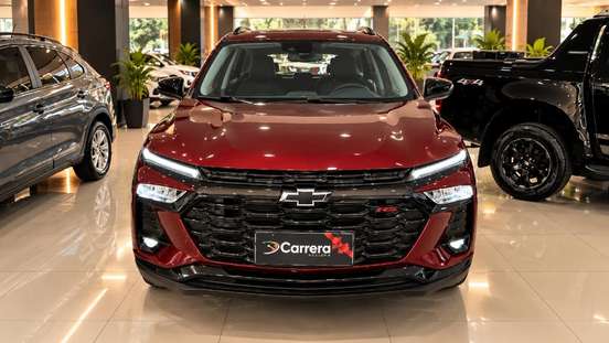 CHEVROLET-TRACKER-2025