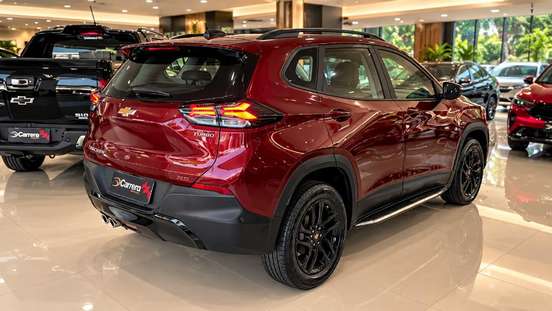 CHEVROLET-TRACKER-2025