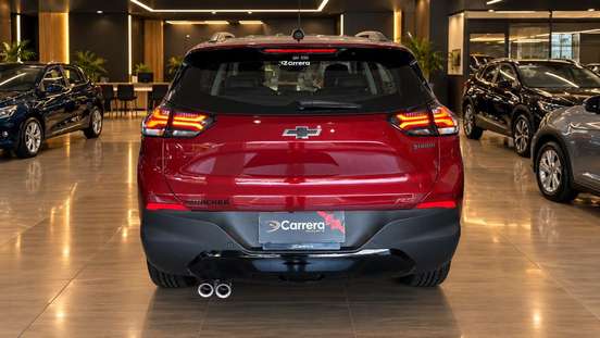CHEVROLET-TRACKER-2025