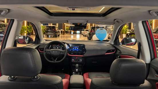 CHEVROLET-TRACKER-2025