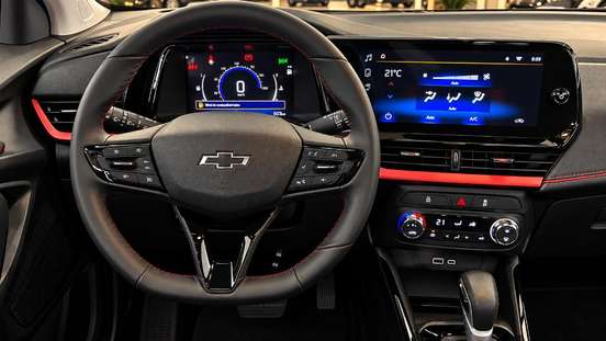 CHEVROLET-TRACKER-2025