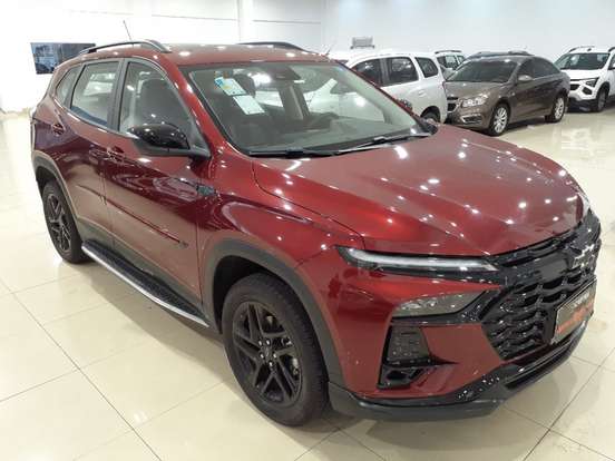 CHEVROLET-TRACKER-2025