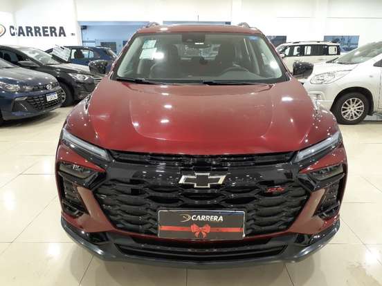 CHEVROLET-TRACKER-2025