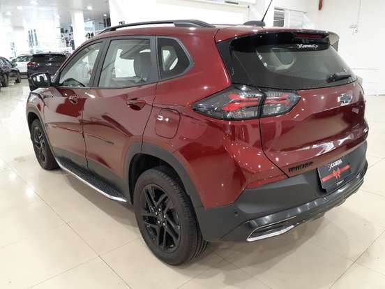 CHEVROLET-TRACKER-2025