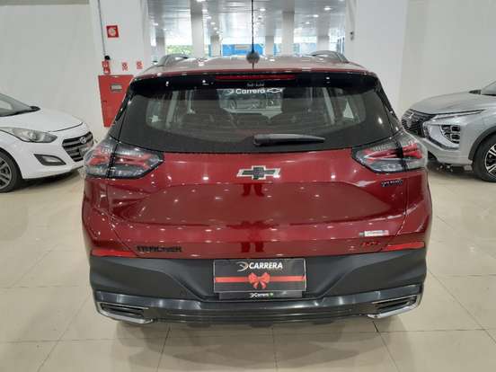 CHEVROLET-TRACKER-2025