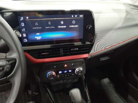 CHEVROLET-TRACKER-2025
