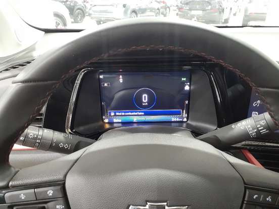 CHEVROLET-TRACKER-2025