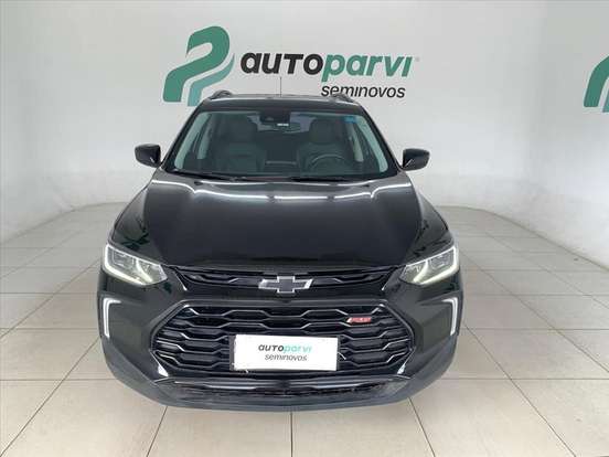 CHEVROLET-TRACKER-2023