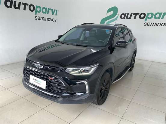 CHEVROLET-TRACKER-2023