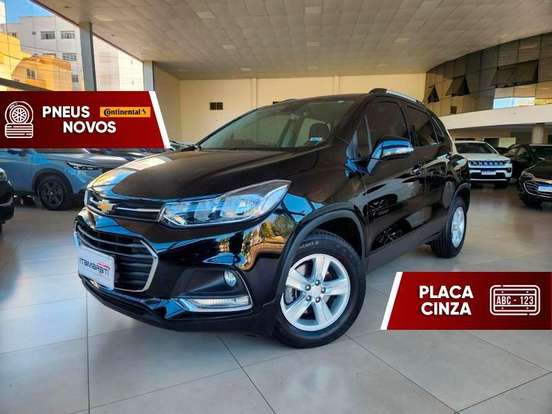 CHEVROLET-TRACKER-2017