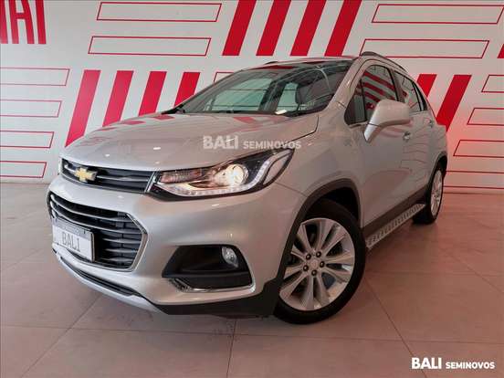 CHEVROLET-TRACKER-2017