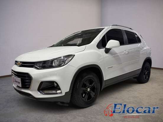 CHEVROLET-TRACKER-2016
