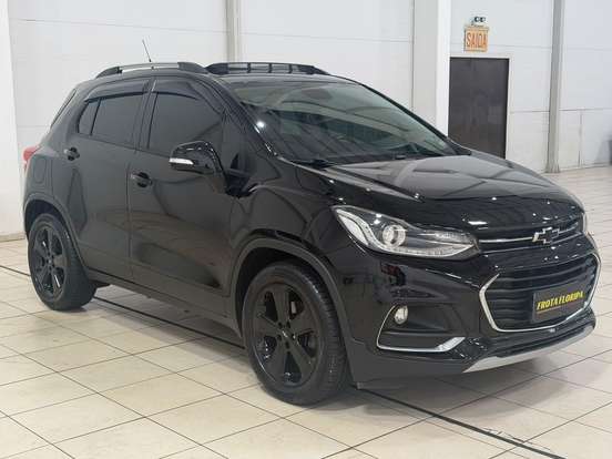 CHEVROLET-TRACKER-2019