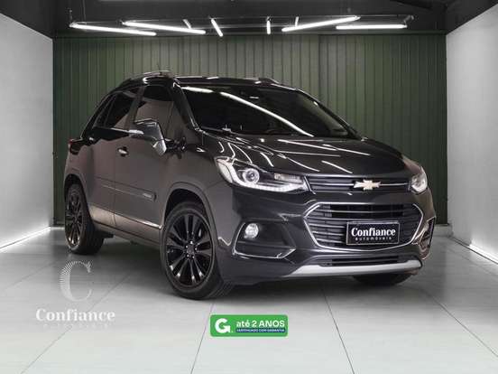 CHEVROLET-TRACKER-2018